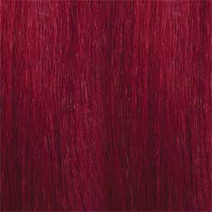 Outre Perfect Hairline Synthetic 13x6 Lace Frontal Wig - SIERRA - SoGoodBB.com