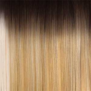 Outre Perfect Hairline Synthetic 13x6 Lace Frontal Wig - TAMALA - SoGoodBB.com