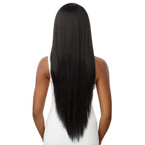 Outre Perfect Hairline Synthetic 13x6 Lace Wig - SHADAY 32" - SoGoodBB.com