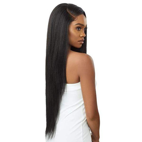 Outre Perfect Hairline Synthetic 13x6 Lace Wig - SHADAY 32" - SoGoodBB.com