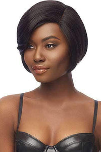 Outre Premium Duby 100% Human Hair Weave Style In A Box - DUBY CUT - SoGoodBB.com