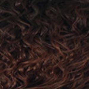 Outre Pretty Quick Synthetic Drawstring Ponytail - SPRING - Clearance - SoGoodBB.com