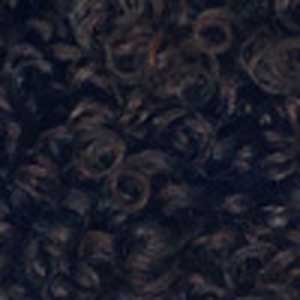 Outre Pretty Quick Synthetic Drawstring Ponytail - SPRING - Clearance - SoGoodBB.com
