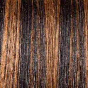 Outre Pretty Quick Synthetic Drawstring Ponytail - SPRING - Clearance - SoGoodBB.com