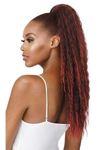 Outre Quick Synthetic Pony - AISSATA - SoGoodBB.com