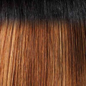 Outre Quick Weave Synthetic Half Wig - 3C TIGRESS TENDRILS - SoGoodBB.com
