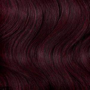 Outre Quick Weave Synthetic Half Wig - 3C TIGRESS TENDRILS - SoGoodBB.com