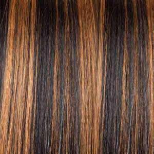Outre Quick Weave Synthetic Half Wig - 3C TIGRESS TENDRILS - SoGoodBB.com