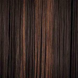 Outre Quick Weave Synthetic Half Wig - 3C TIGRESS TENDRILS - SoGoodBB.com