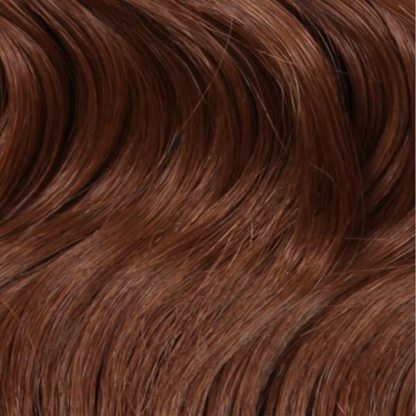 Outre Quick Weave Synthetic Half Wig - CARLY - SoGoodBB.com