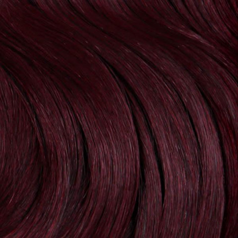 Outre Quick Weave Synthetic Half Wig - SWEET - Unbeatable - SoGoodBB.com