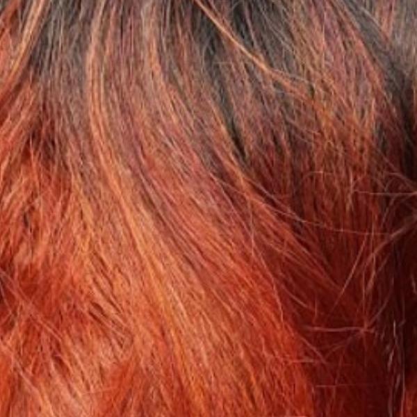 Outre Quick Weave Synthetic Half Wig - SWEET - Unbeatable - SoGoodBB.com