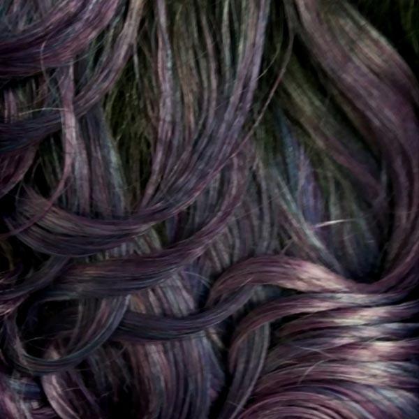Outre Quick Weave Synthetic Half Wig - SWEET - Unbeatable - SoGoodBB.com