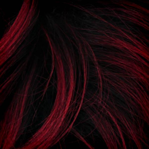 Outre Quick Weave Synthetic Half Wig - SWEET - Unbeatable - SoGoodBB.com