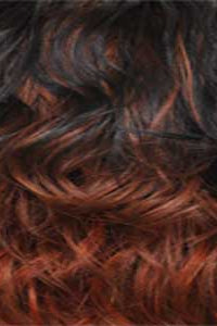 Outre Quick Weave Synthetic Half Wig - YASMINE - Unbeatable - SoGoodBB.com