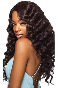 Outre Swiss Lace Front Wig - ASHANI - Clearance - SoGoodBB.com
