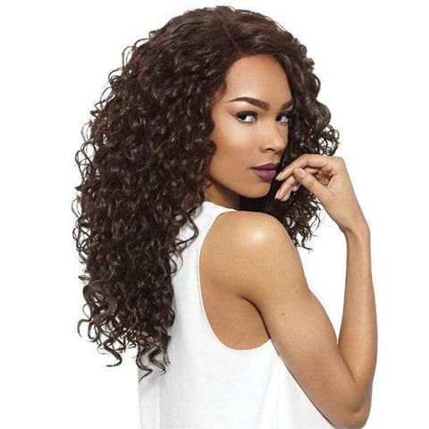 Outre Swiss X Lace Front Wig - Ariana - SoGoodBB.com