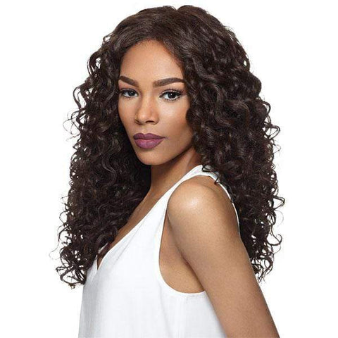 Outre Swiss X Lace Front Wig - Ariana - SoGoodBB.com