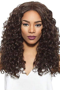 Outre Swiss X Lace Front Wig - Ariana - SoGoodBB.com