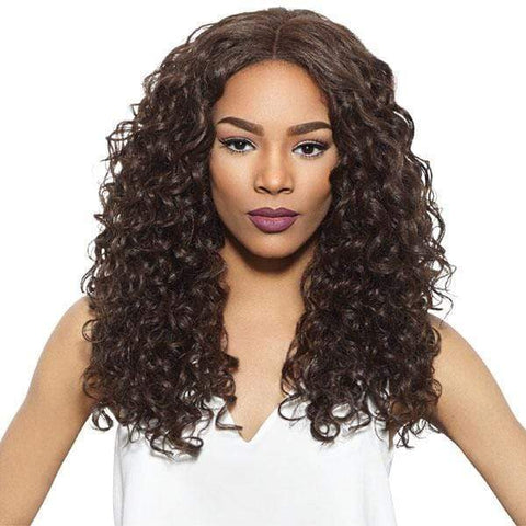 Outre Swiss X Lace Front Wig - Ariana - SoGoodBB.com
