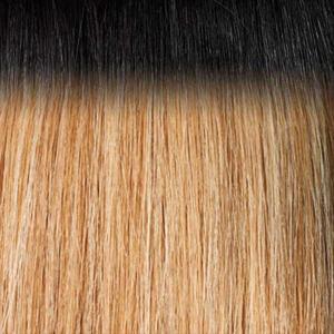 Outre Swiss X Lace Front Wig - CALYPSO BLOW OUT STRAIGHT - SoGoodBB.com