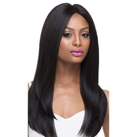 Outre Synthetic 100% Hand Tied Full Lace Wig - KIARA - SoGoodBB.com