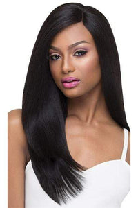 Outre Synthetic 100% Hand Tied Full Lace Wig - KIARA - SoGoodBB.com