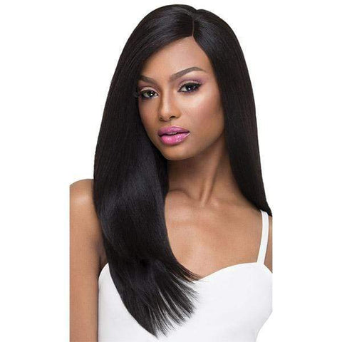 Outre Synthetic 100% Hand Tied Full Lace Wig - KIARA - SoGoodBB.com