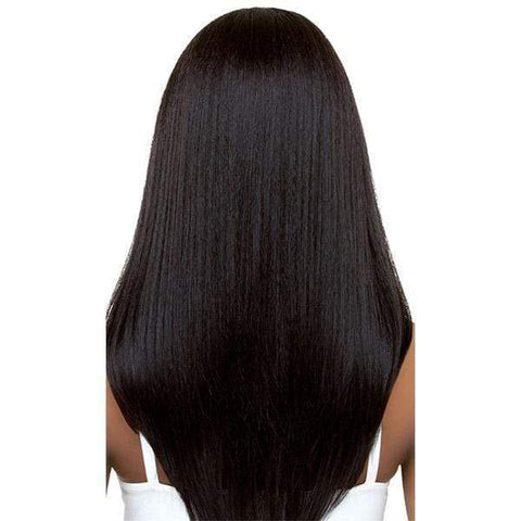 Outre Synthetic 100% Hand Tied Full Lace Wig - KIARA - SoGoodBB.com