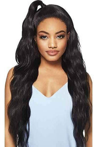 Outre Synthetic 100% Hand Tied Full Lace Wig - KRYSTAL - SoGoodBB.com