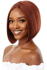 Outre Synthetic EveryWear HD Lace Front Wig - EVERY 1 - SoGoodBB.com