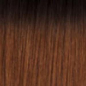 Outre Synthetic EveryWear HD Lace Front Wig - EVERY 10 - Unbeatable - SoGoodBB.com