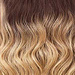 Outre Synthetic EveryWear HD Lace Front Wig - EVERY 10 - Unbeatable - SoGoodBB.com