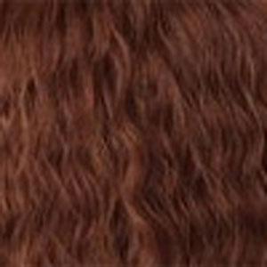 Outre Synthetic EveryWear HD Lace Front Wig - EVERY 11 - SoGoodBB.com