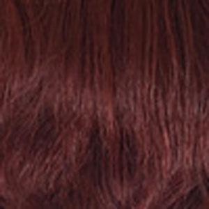 Outre Synthetic EveryWear HD Lace Front Wig - EVERY 11 - SoGoodBB.com