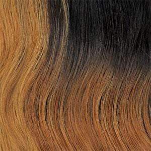 Outre Synthetic EveryWear HD Lace Front Wig - EVERY 11 - SoGoodBB.com