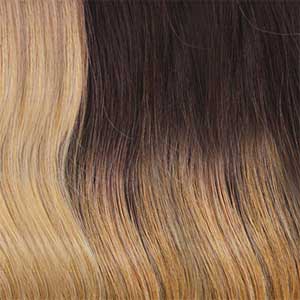 Outre Synthetic EveryWear HD Lace Front Wig - EVERY 11 - SoGoodBB.com