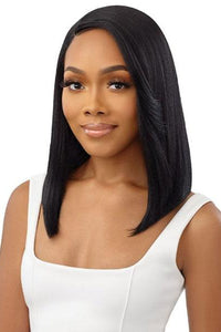 Outre Synthetic EveryWear HD Lace Front Wig - EVERY 13 - Unbeatable - SoGoodBB.com