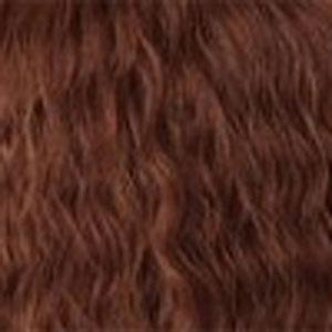 Outre Synthetic EveryWear HD Lace Front Wig - EVERY 14 - SoGoodBB.com