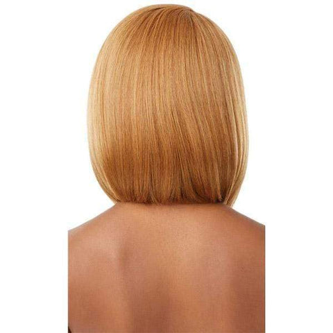 Outre Synthetic EveryWear HD Lace Front Wig - EVERY 2 - SoGoodBB.com