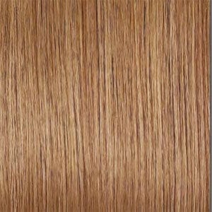 Outre Synthetic EveryWear HD Lace Front Wig - EVERY 20 - SoGoodBB.com