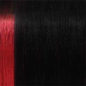 Outre Synthetic EveryWear HD Lace Front Wig - EVERY 26 - SoGoodBB.com
