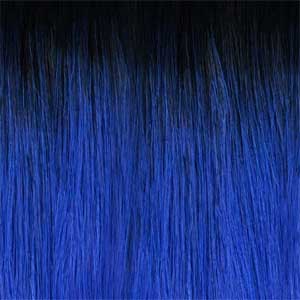 Outre Synthetic EveryWear HD Lace Front Wig - EVERY 28 - SoGoodBB.com