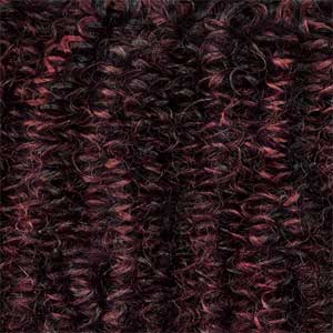 Outre Synthetic EveryWear HD Lace Front Wig - EVERY 29 - SoGoodBB.com
