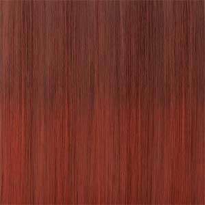Outre Synthetic EveryWear HD Lace Front Wig - EVERY 34 - SoGoodBB.com