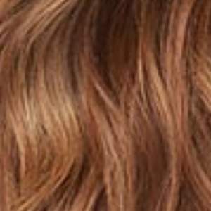 Outre Synthetic EveryWear HD Lace Front Wig - EVERY 4 - SoGoodBB.com