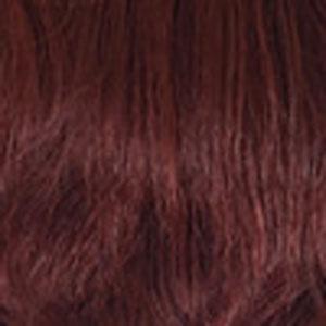Outre Synthetic EveryWear HD Lace Front Wig - EVERY 5 - SoGoodBB.com