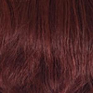 Outre Synthetic EveryWear HD Lace Front Wig - EVERY 7 - SoGoodBB.com