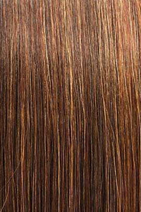 Outre Synthetic Full Cap Wig Quick Weave Complete Cap - TINA - SoGoodBB.com