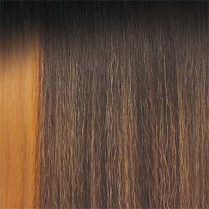 Outre Synthetic Hair HD Lace Front Deluxe Wig - ANNISTON - SoGoodBB.com